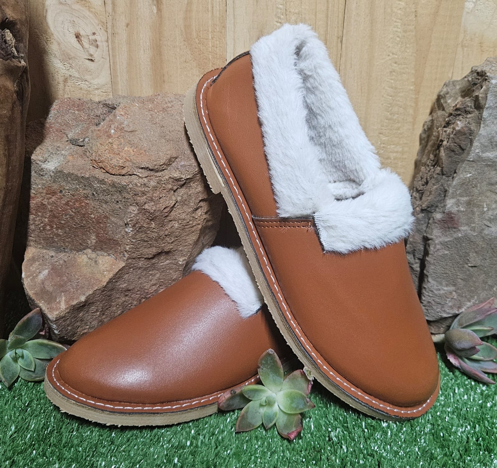 Slippers2